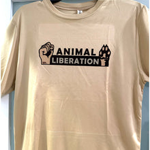 Animal Liberation