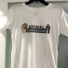 Animal Liberation