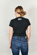 REBL Vegan - Women's Short Sleeve T-shirt